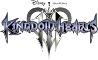 Kingdom Hearts 3 (Xbox One), Iceberg Gift Cards, iceberggiftcards.com