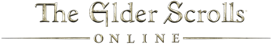 The Elder Scrolls Online (Xbox One), Iceberg Gift Cards, iceberggiftcards.com